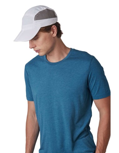 K-KP206-FOLDABLE SPORTS CAP